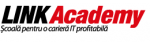 LINK Academy | Cursuri online de IT