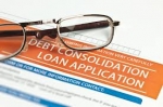 Credit Card Consolidation Loans