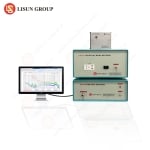 EMI Receiver | EMI-9KB - LISUN