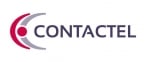 Comprehensive contact center services