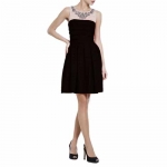 karen millen dress