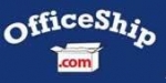 Officeship.com