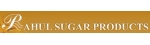 Rahul Sugar