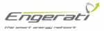 Engerati.com