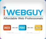 web design company