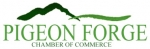 Vacation Rentals in Pigeon Forge
