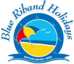 Blue Riband Holidays