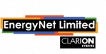 EnergyNet Ltd