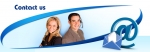 Best Web Designing Company