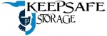 KeepSafe Storage