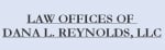 Law Offices of Dana L. Reynolds, LLC