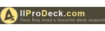 Deck Restoration, Deck Cleaning, Deck Maintenance