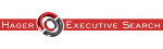 Executive Search, Digital Media Recruiters, Marketing Execut