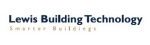 Lewis Building Technology