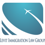 Levit US Immigration Attorney and Law Practice