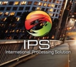INTERNATIONAL PROCESSING SOLUTION