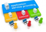 Enterprise Application Solutions