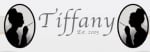 Tiffany Kitchens and Bathrooms  - Kitchen Torquay