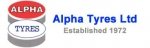 Alpha Tyres - Cheap Tyres Stoke on Trent