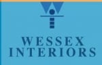 Wessex Interiors -Office Relocation Portsmouth
