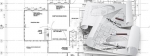 Architectural CAD Drafting and Drawing Services
