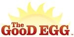 The Good Egg