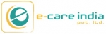 Revenue Cycle Outsourcing with ecare India