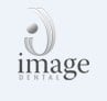 Image Dental