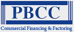 Pacific Business Capital Corporation