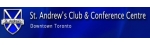 St. Andrew´s Club & Conference Centre