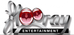 Children's Entertainment south London