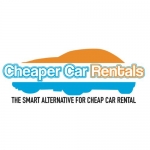 Cheaper Car Rentals