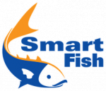 Smartfish: Fisheries management and food security for Africa