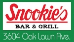 Snookie's Bar & Grill