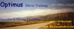 Quality driver training in Glasgow