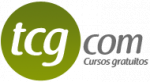Todo cursos gratis: Cursos online gratis para trabajadores