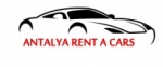 Antalya Oto Kiralama | Antalya Havalimani Oto Kiralama