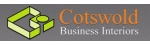 Cotswolds Business Interiors - Office Furniture Bristol