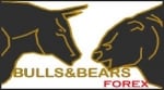 Bulls And Bears  Forex  Ltd
