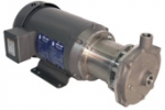 Pump Company - Centrifugal Pumps Air Operated Pumps