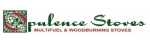 Opulence Stoves
