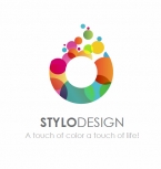 STYLO Design | ??????