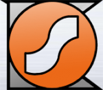 Oscartek Display Cases