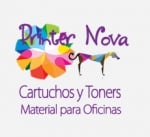 Printernova