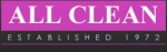 All Clean - Cleaning Manchester