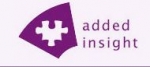 Added Insight - Market Research Birmingham