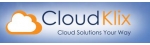 CloudKlix