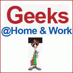 Computer Repair - Virus Removal - Data Recovery - Computer
