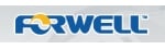 Forwell Precision Machinery Co., Ltd.