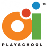 Oi Play School | Play School Franchise